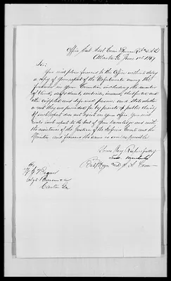 p. 25