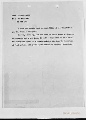 p. 52