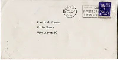 p. 3