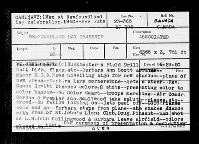 p. 9