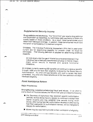p. 11