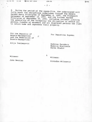 p. 47