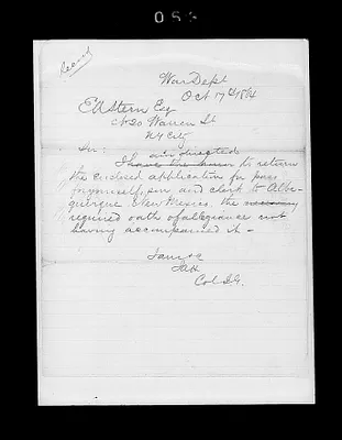 p. 56