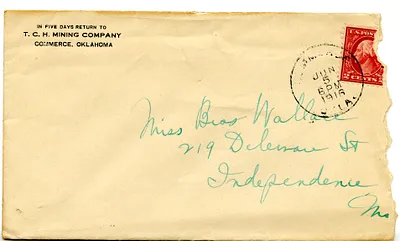 p. 3