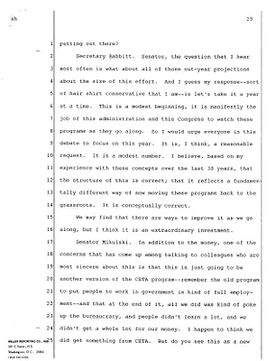 p. 32