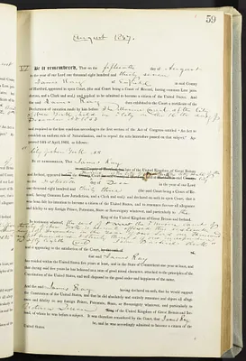 p. 60