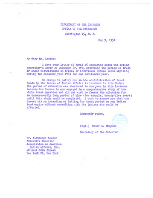 p. 7