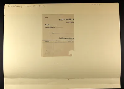 p. 50