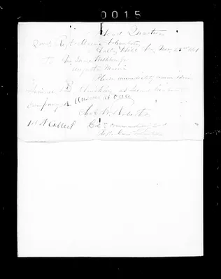 p. 27
