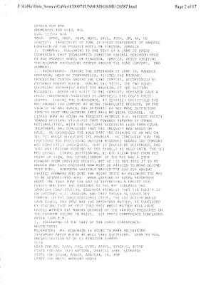 p. 24