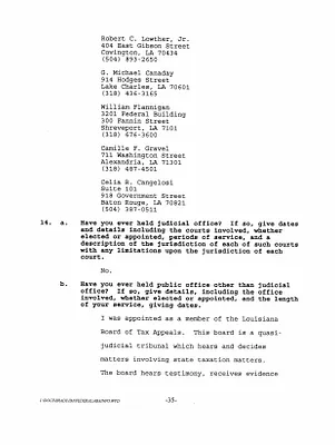 p. 39