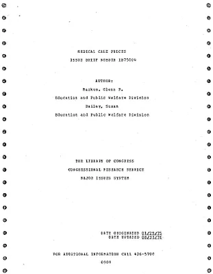 p. 37