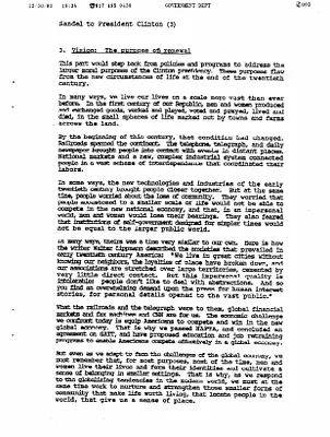 p. 42