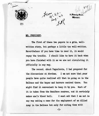 p. 3