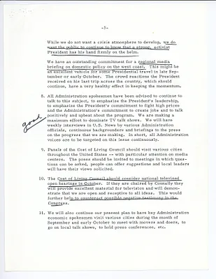p. 30