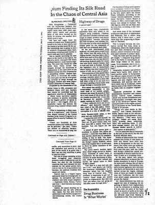p. 5
