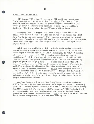 p. 13