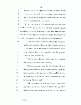 p. 18