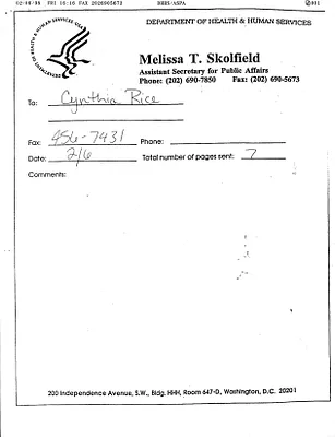 p. 44