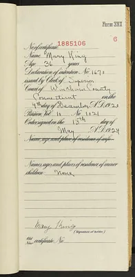 p. 8