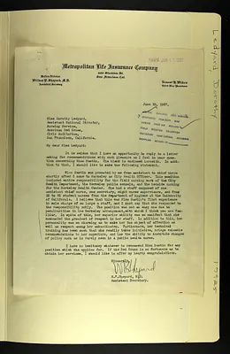 p. 50