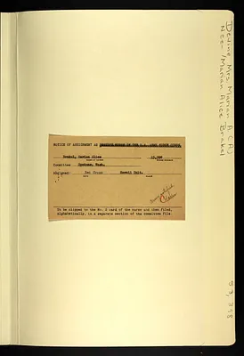 p. 54