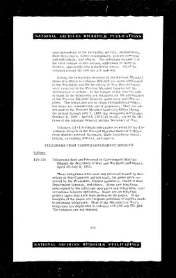 p. 19