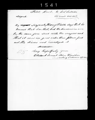 p. 53