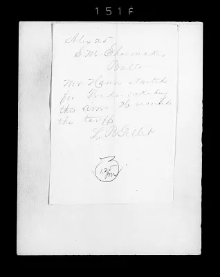 p. 27