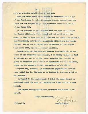 p. 16