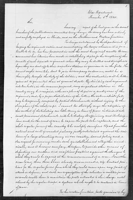 p. 34