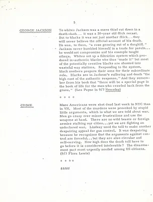 p. 46