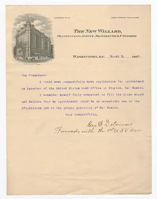 p. 3