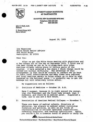p. 44