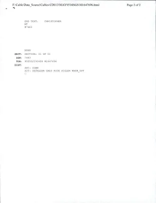 p. 37
