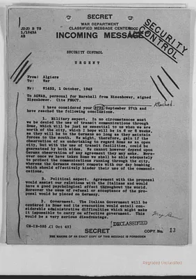 p. 16