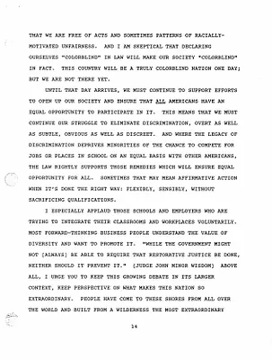 p. 17
