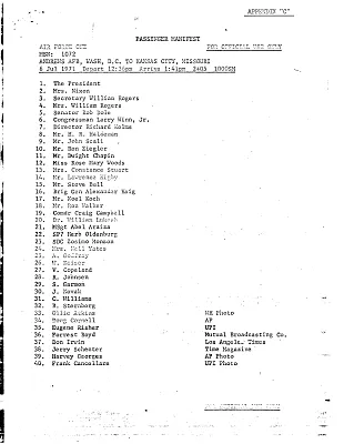 p. 44