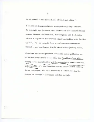 p. 34