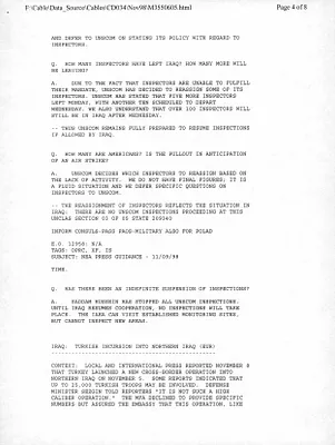 p. 18