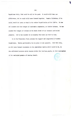 p. 25