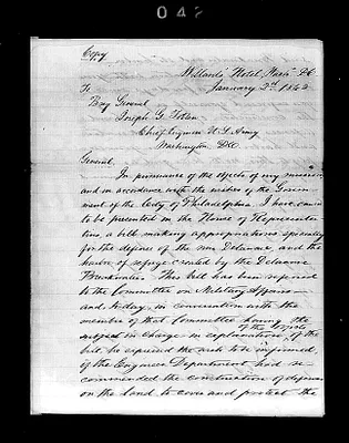 p. 45