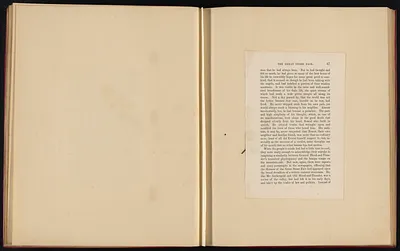p. 24