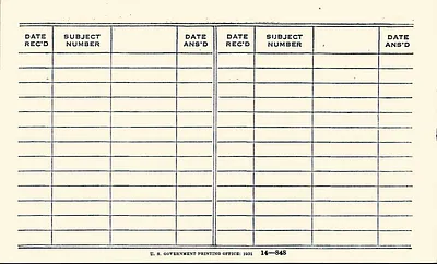p. 60