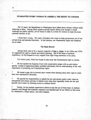 p. 43