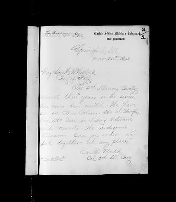 p. 49