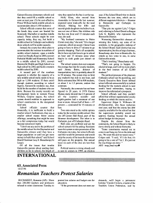 p. 54