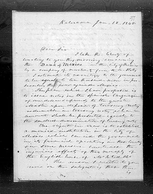 p. 13