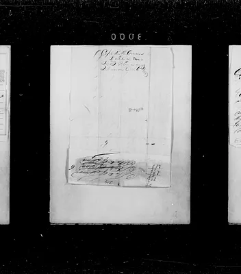p. 19