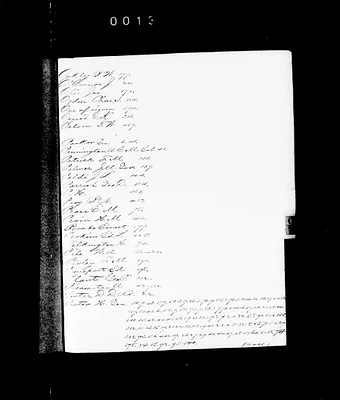 p. 35